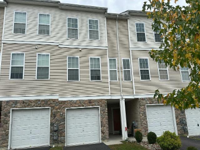 House for sale in Clementon, Camden County