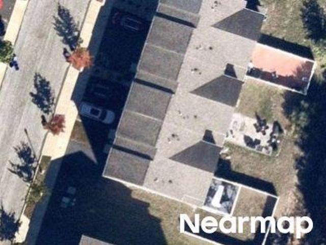 Property for sale in Clementon, New Jersey