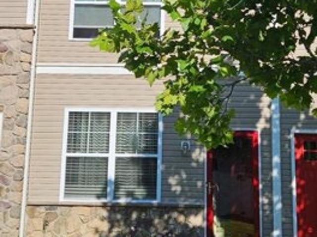 House for sale in Clementon, Camden County