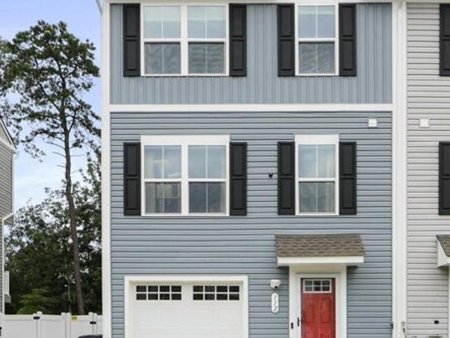 House for sale in Clementon, Camden County