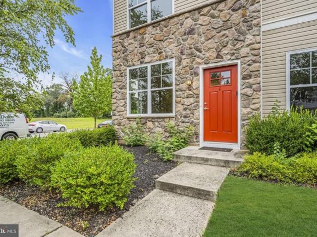 House for sale in Clementon, New Jersey