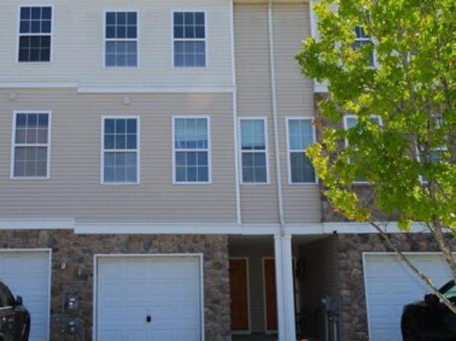 House for sale in Clementon, Camden County