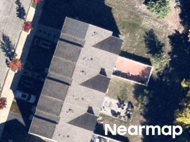 Property for sale in Clementon, New Jersey