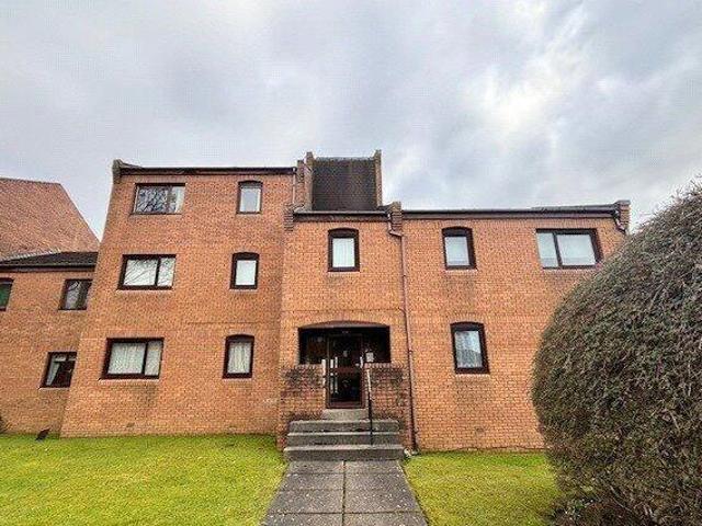 House for sale in Charleston, Glenburn