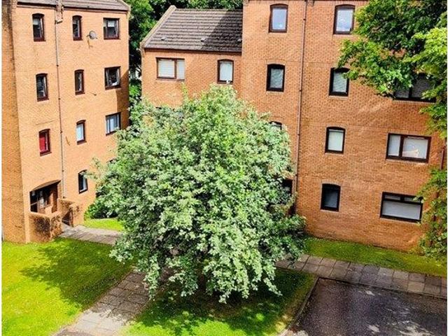 Apartment for rent in Charleston, Glenburn