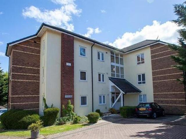 House for sale in North Yorkshire
