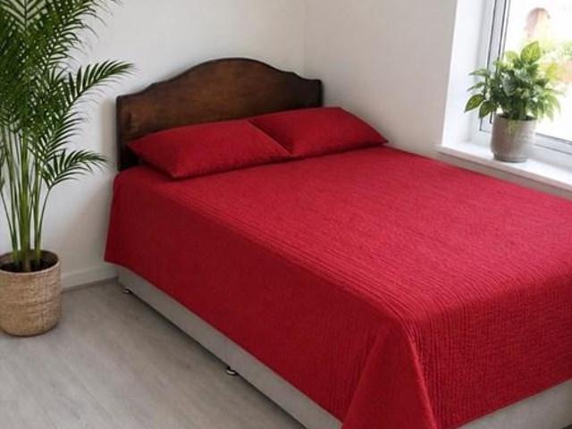 House for rent in London Borough of Enfield, Greater London