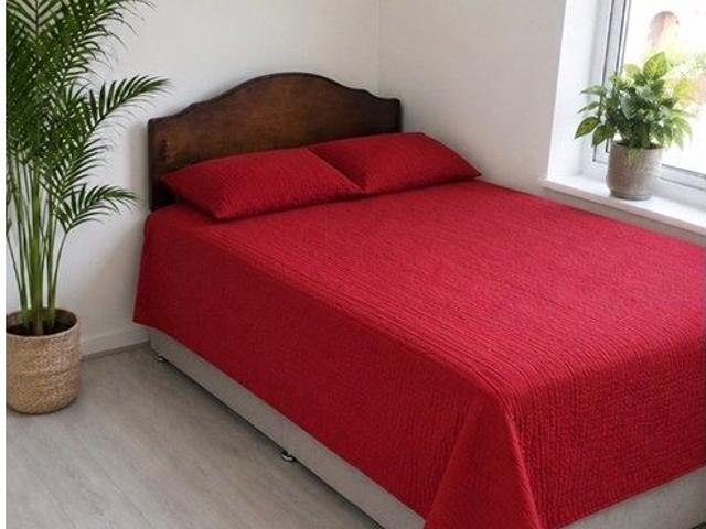 Room for rent in London Borough of Enfield, Greater London