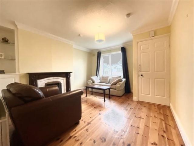 House to rent in Brannockstown, North Tipperary
