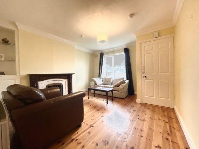Apartment to rent in Brannockstown, North Tipperary