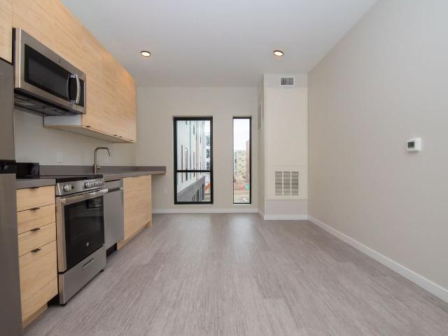 Apartment for rent in Des Moines, Iowa