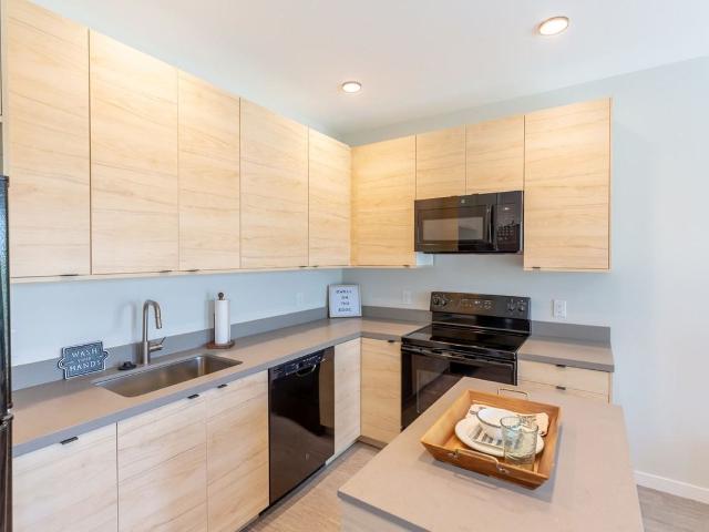 Apartment for rent in Des Moines, Iowa