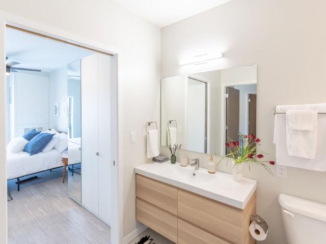 Apartment for rent in Des Moines, Iowa