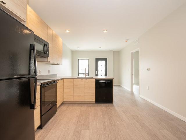 Apartment for rent in Des Moines, Iowa