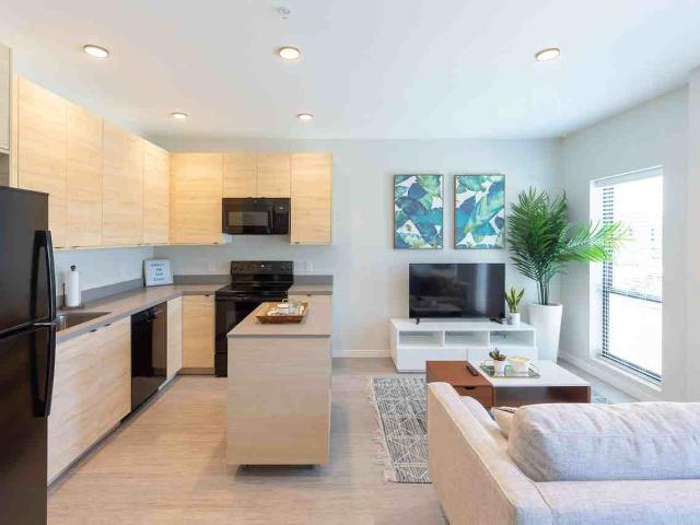 Apartment for rent in Des Moines, Iowa