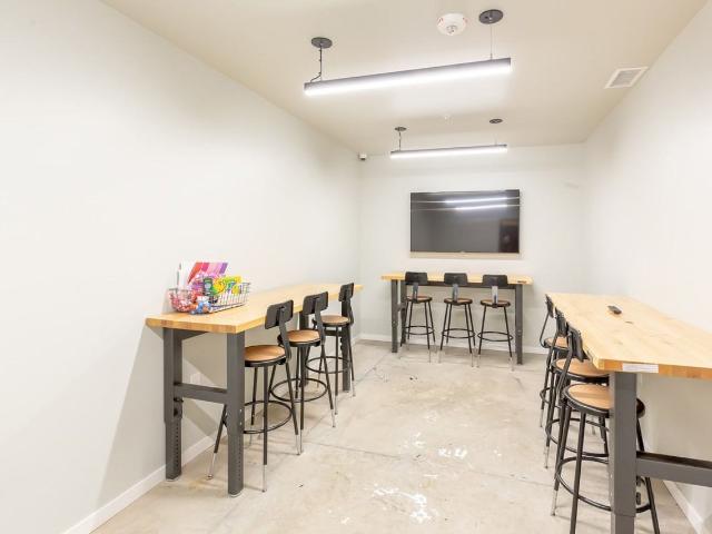 Apartment for rent in Des Moines, Iowa