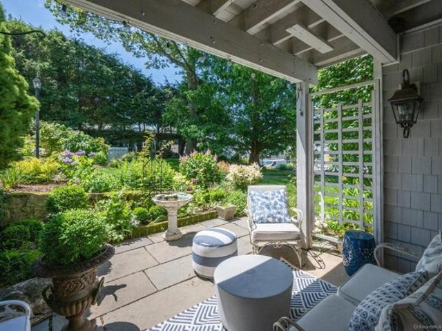 Condo for sale in Norwalk