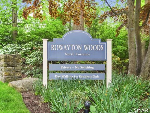 Condo for sale in Norwalk, Connecticut