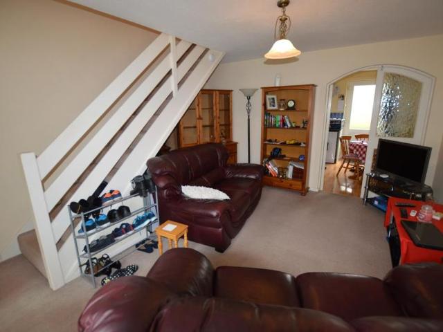 House for rent in Salisbury, Wiltshire