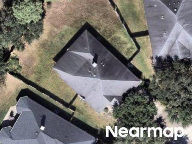 House for sale in Houston, Texas