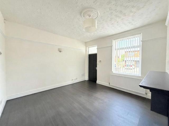 House for rent in Hyde, Tameside