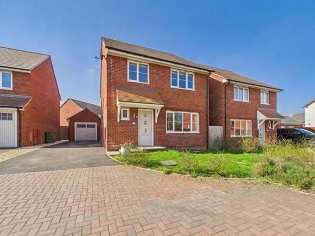 House for sale in Stonehouse, School House
