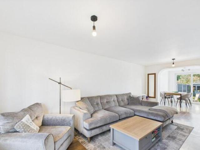 House for sale in Hemel Hempstead, Dacorum