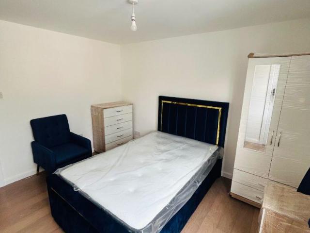House for rent in Druids Heath, West Midlands
