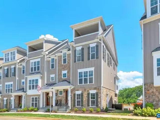 House for rent in Waynesboro