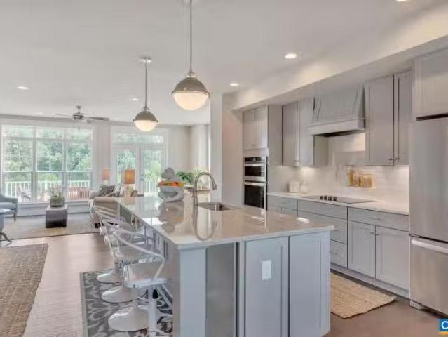 House for rent in Waynesboro