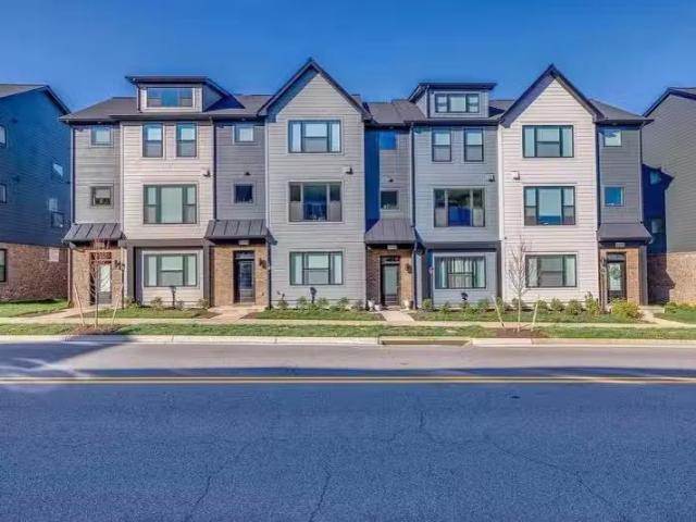 House for rent in Waynesboro