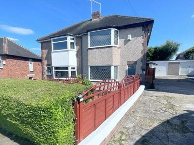 House for sale in Isle Of Man