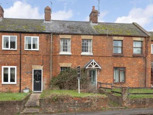 House for sale in Devizes, Wiltshire