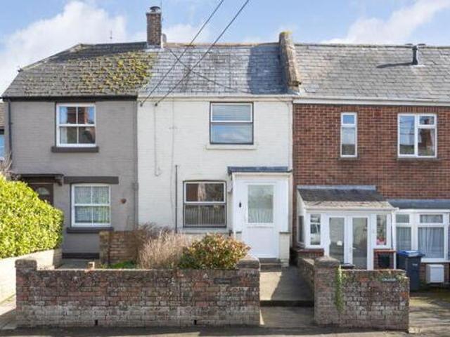 House for sale in Devizes, Wiltshire