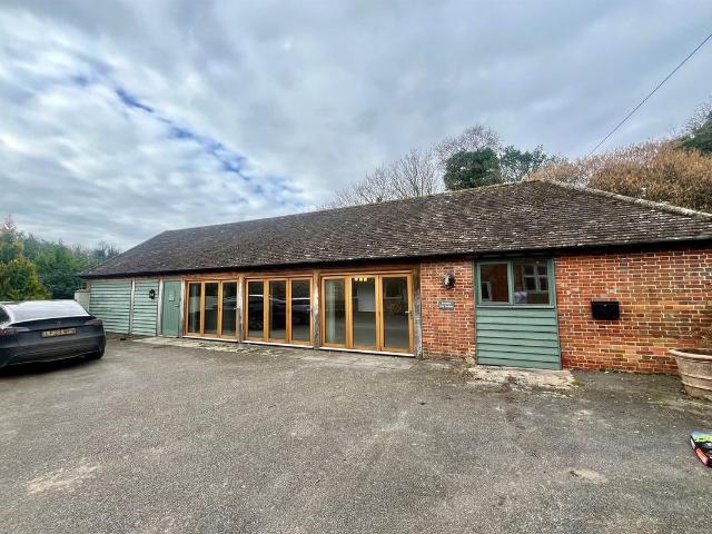 House for rent in Washington, Horsham
