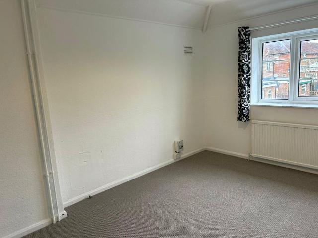 Room for rent in West Ewell, Ewell