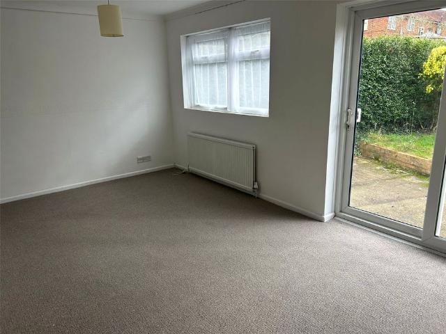 Room for rent in West Ewell, Ewell
