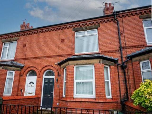 House for rent in Lyons, Greater London