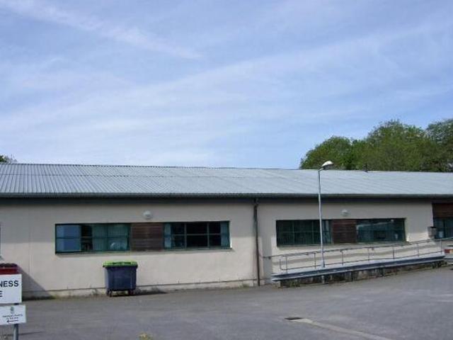 House for rent in Weir Quay, Devon