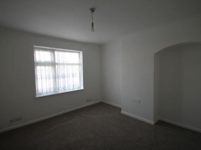 House for rent in London Borough of Barking and Dagenham, Greater London