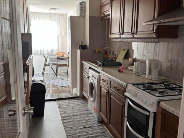 Room for rent in London Borough of Barking and Dagenham, Greater London