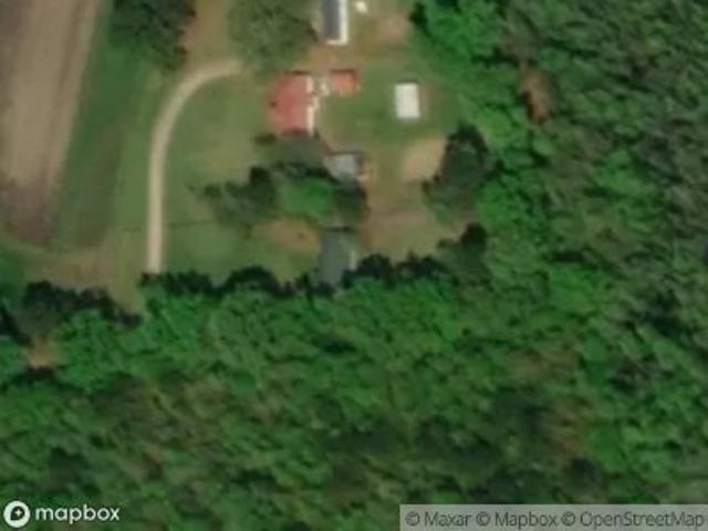 House for sale in South Carolina