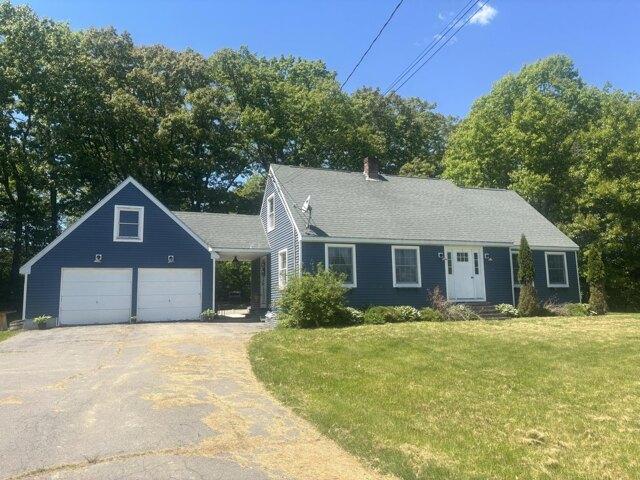 House for sale in Burnham Junction, Burnham