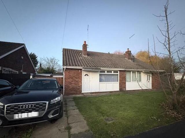 House for sale in Hampton Green, Cambridgeshire