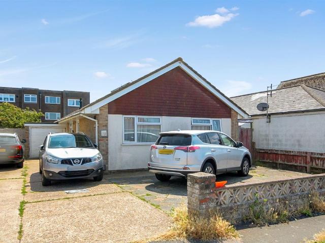 House for rent in Peacehaven, Iford