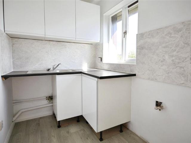 Apartment for rent in Reading