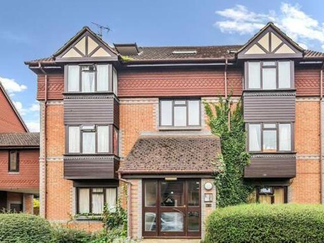 House for sale in Reading