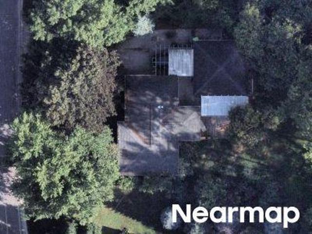 House for sale in Midland, Midland County