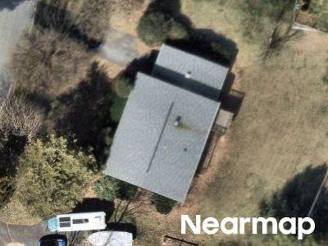 House for sale in Aberdeen, Maryland