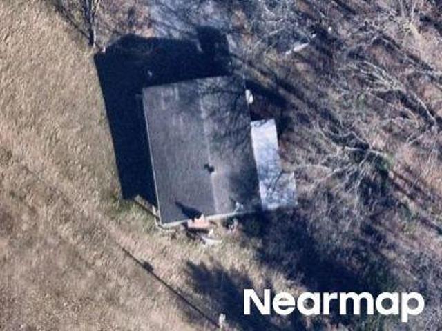 Property for sale in Mc Veytown, Pennsylvania